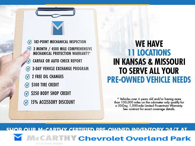 Used 2015 Chevrolet Tahoe LTZ AWD/4WD image 21