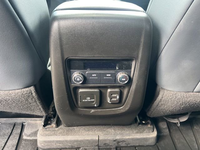 Used 2020 Buick Enclave Essence w/ Sport Touring Edition image 20