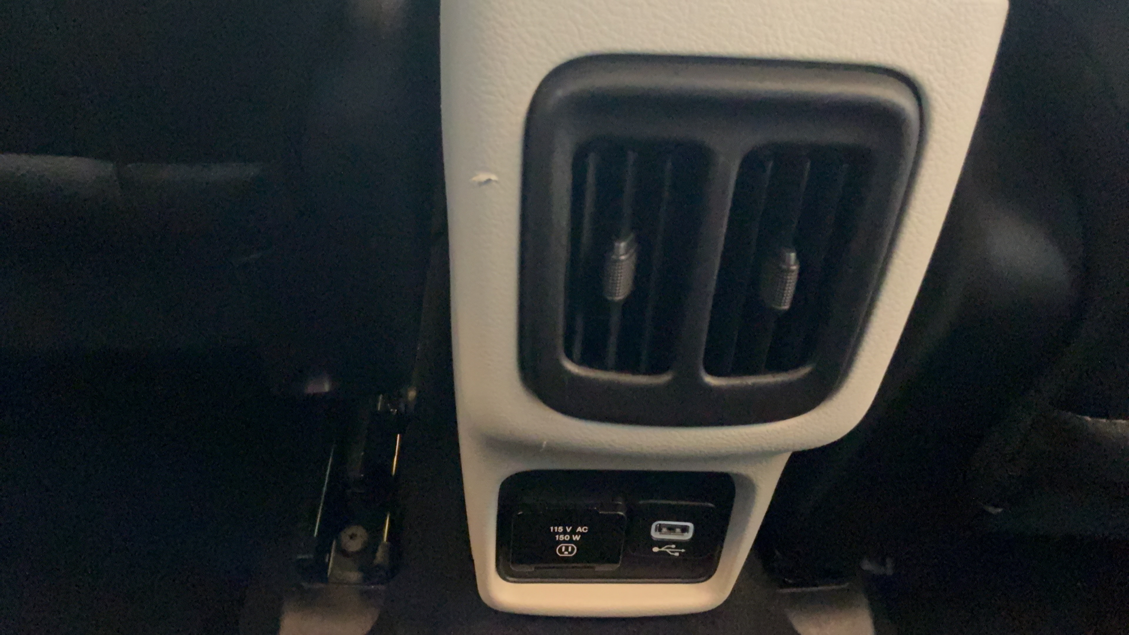 Used 2020 Jeep Compass Limited AWD/4WD image 34
