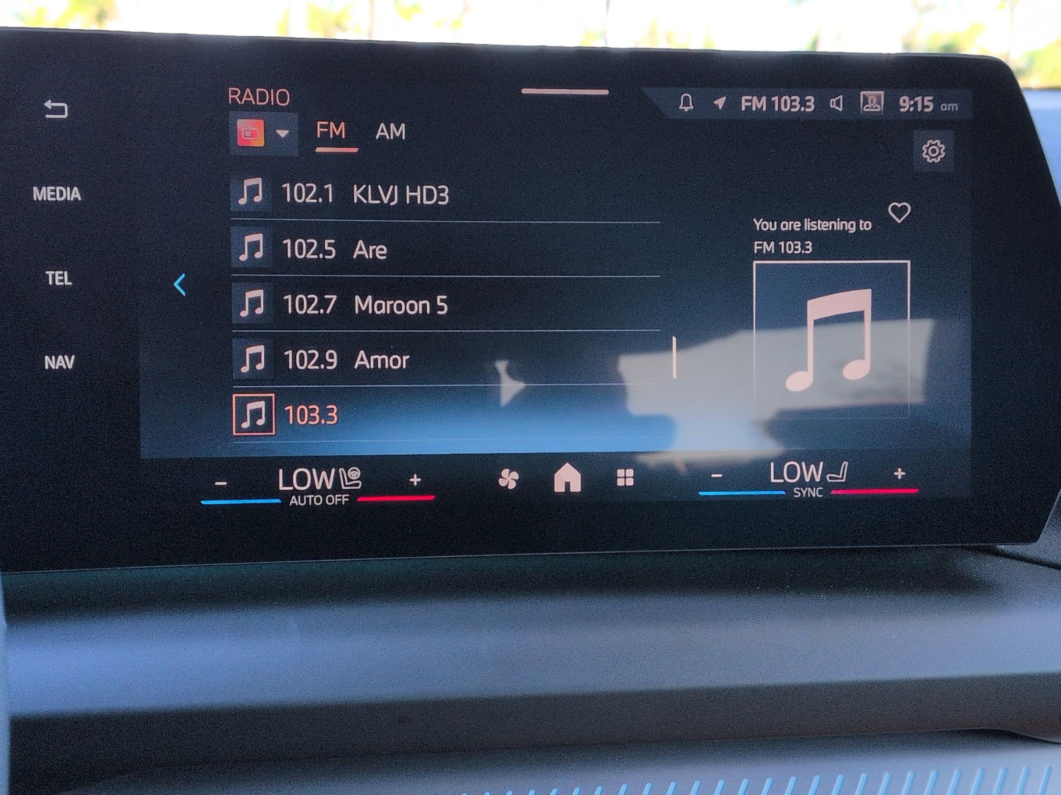 Used 2026 BMW 228i w/ Technology Package image 23