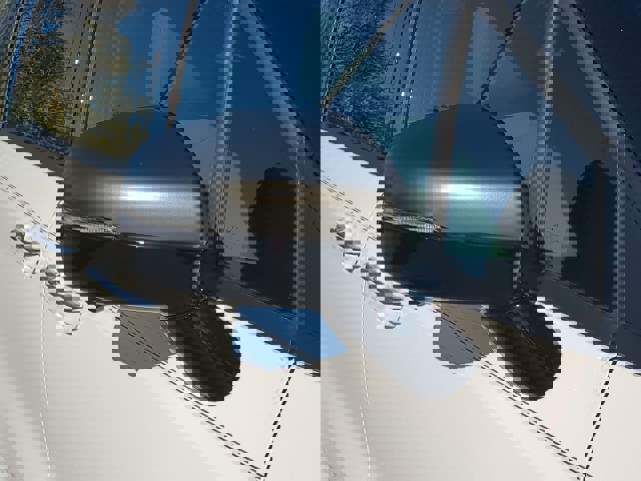 New 2026 Kia Carnival SX image 11