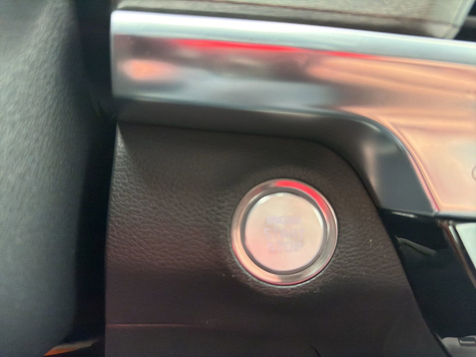 Used 2022 Kia Telluride SX w/ SX Prestige Package image 18