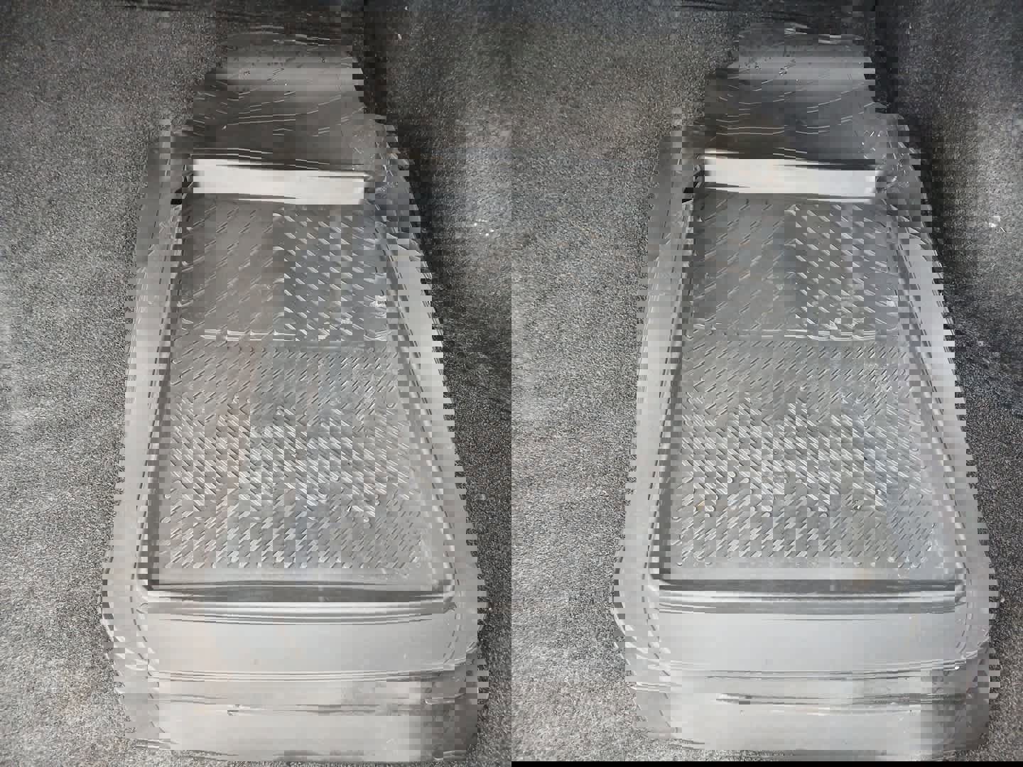 Used 2011 MAZDA MAZDA6 i Sport image 29