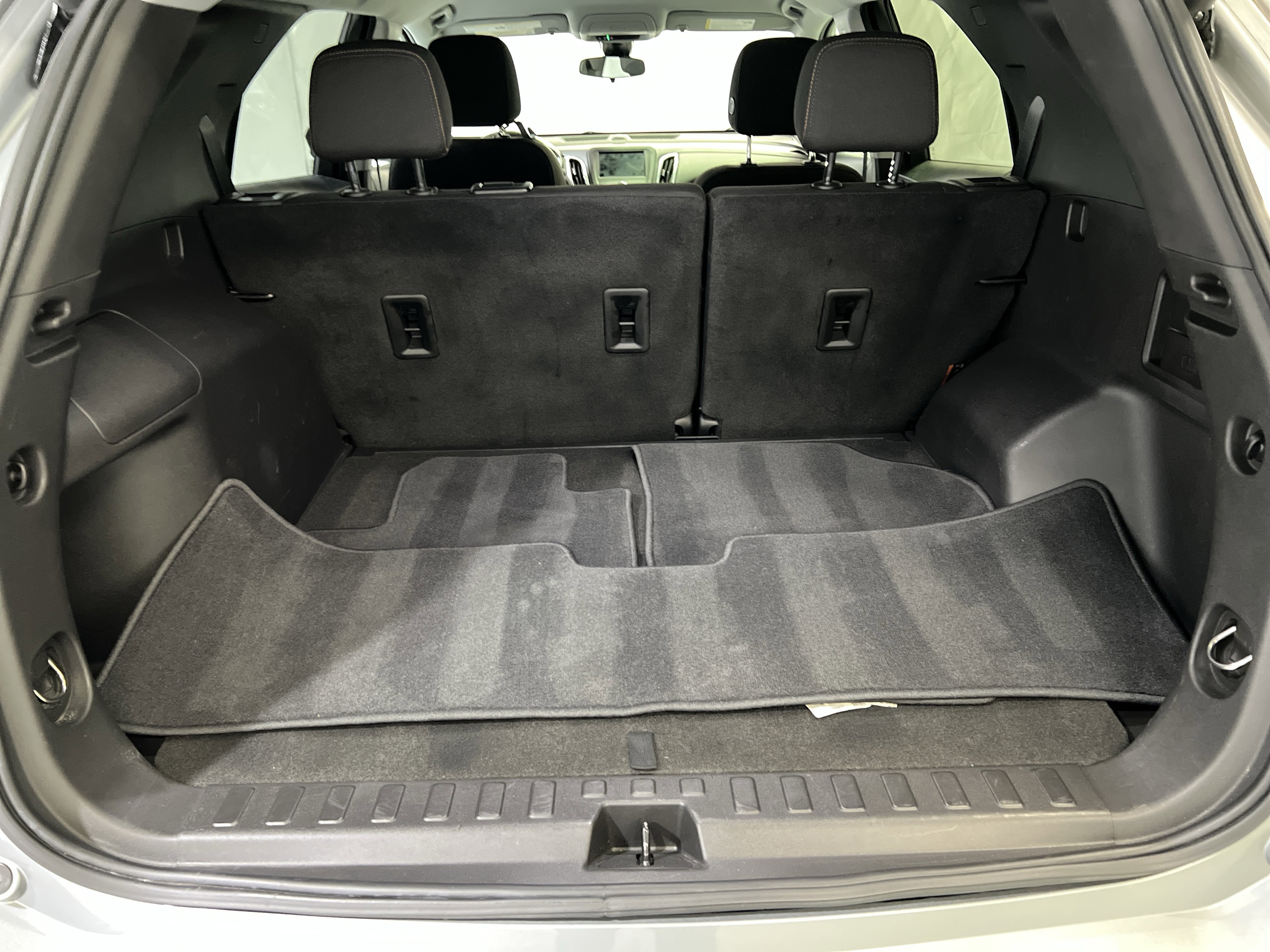 Used 2023 Chevrolet Equinox LT image 14