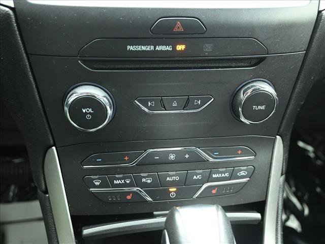 Used 2016 Ford Edge SEL w/ Equipment Group 201A AWD/4WD image 17