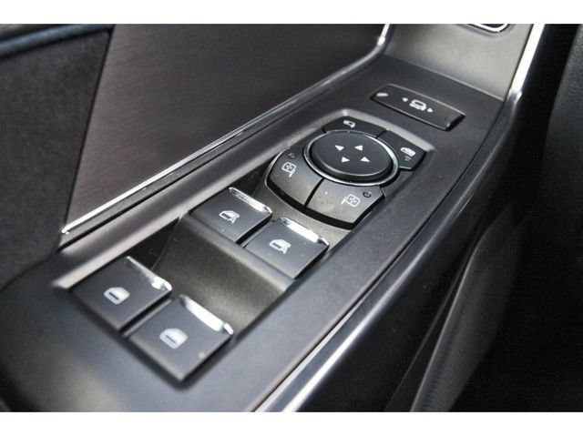 New 2026 Ford F250 Platinum AWD/4WD image 12
