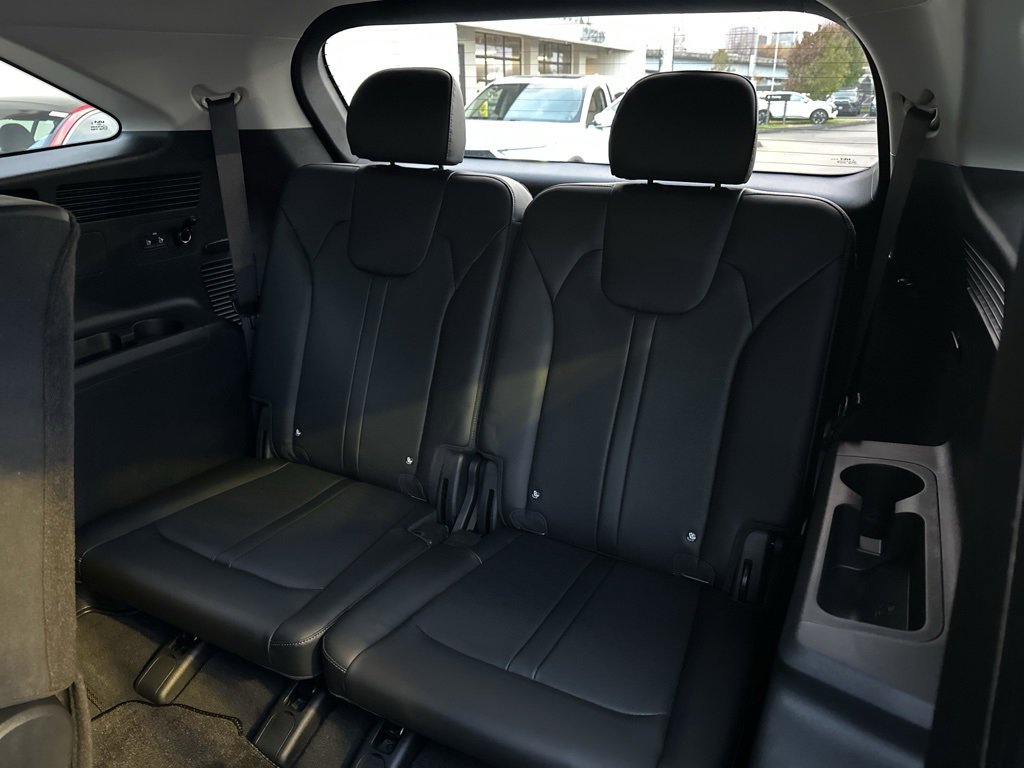 New 2026 Kia Sorento S image 22