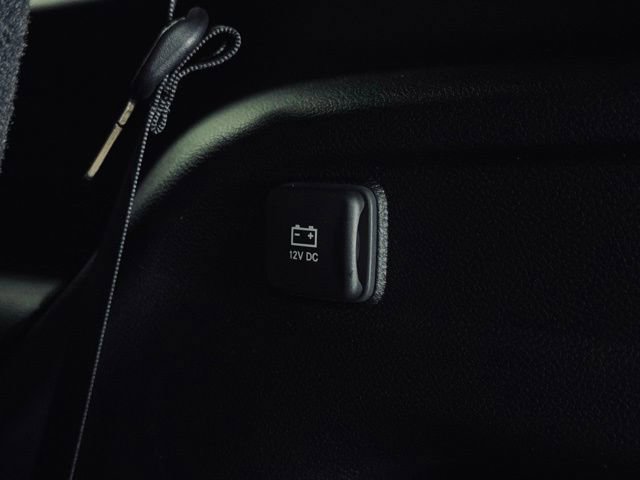 New 2026 Jeep Grand Cherokee L Limited image 12