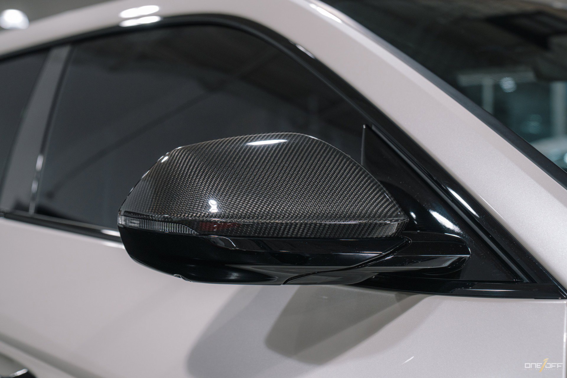 Used 2023 Lamborghini Urus Performante image 17