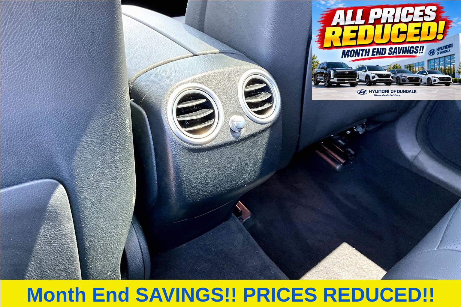 Used 2021 Mercedes-Benz GLC 300 w/ Premium Package image 10