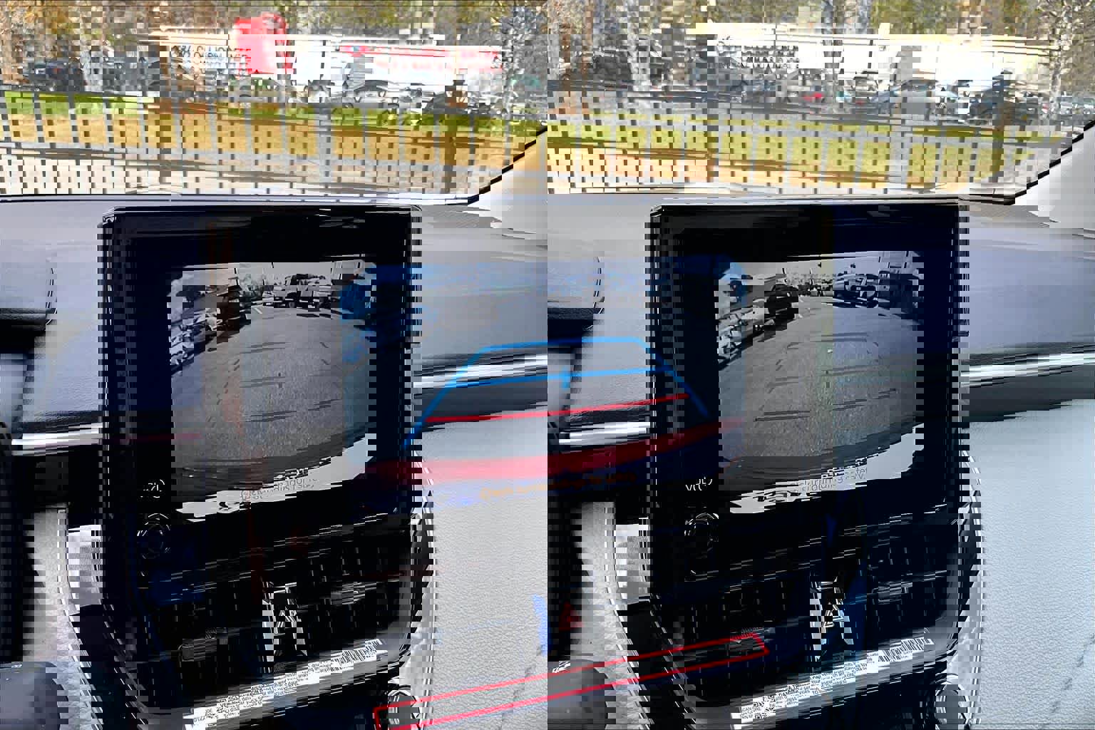 Certified 2025 Toyota Corolla LE image 26