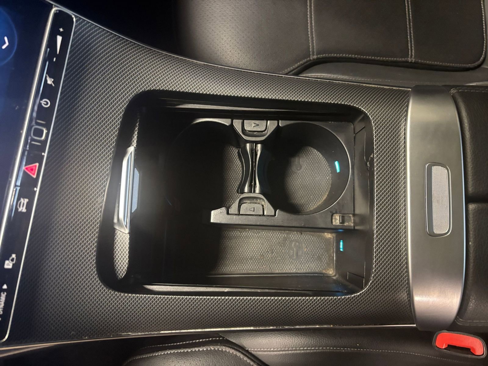 Used 2024 Mercedes-Benz C 300 Sedan image 42