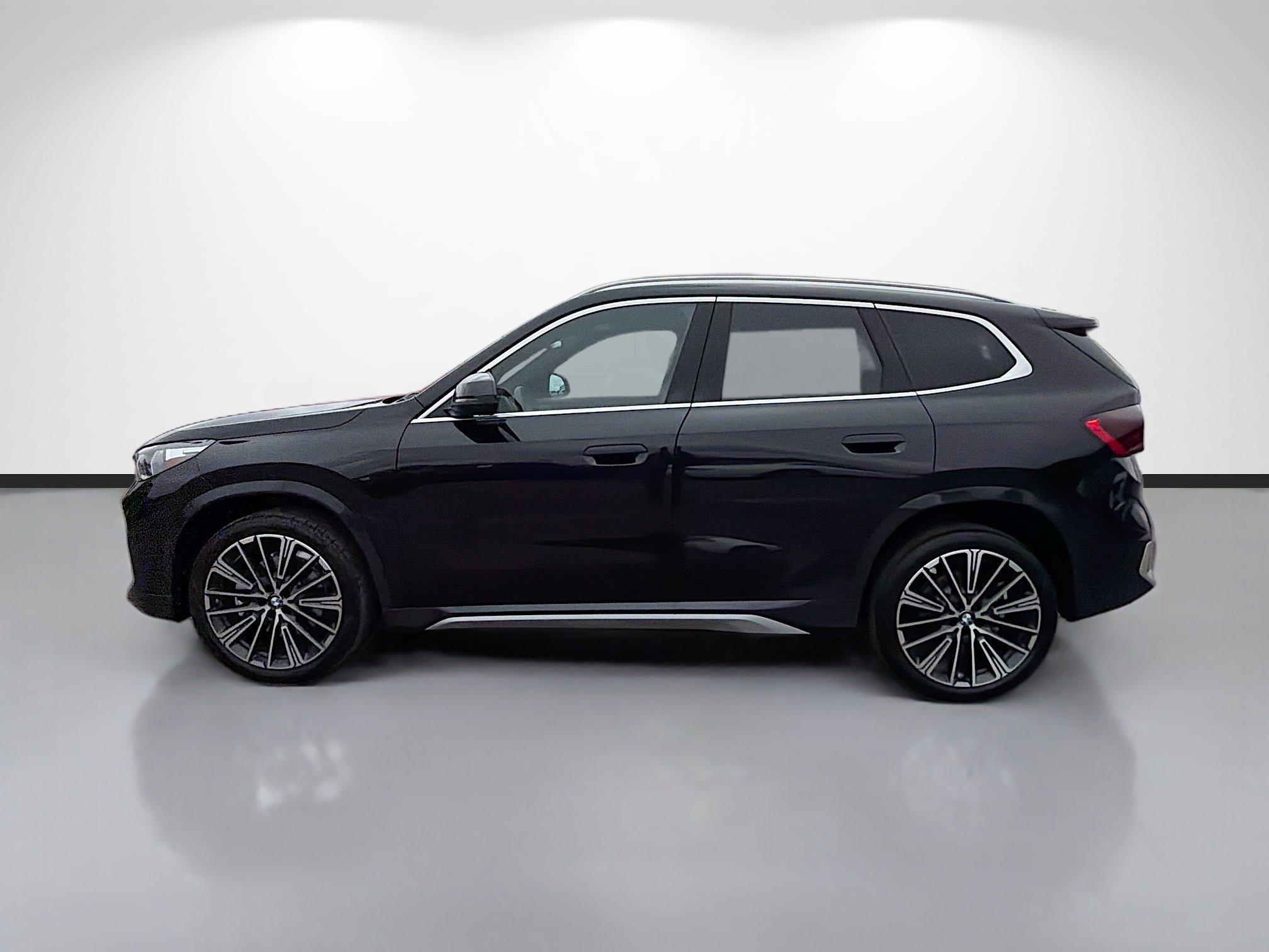 New 2026 BMW X1 xDrive28i w/ Technology Package image 6