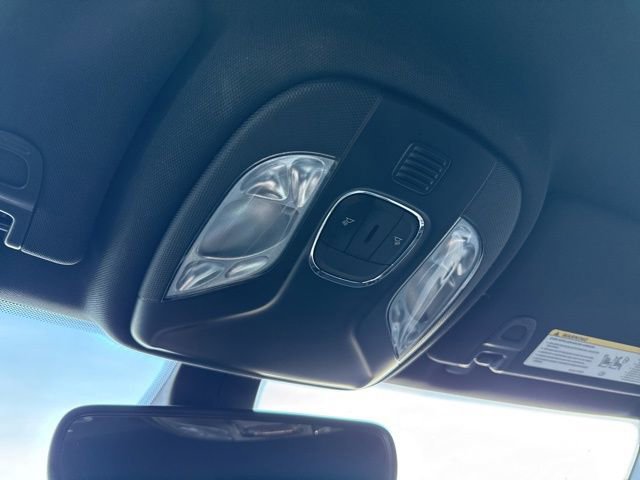 Used 2021 Jeep Compass 80th Special Edition image 33