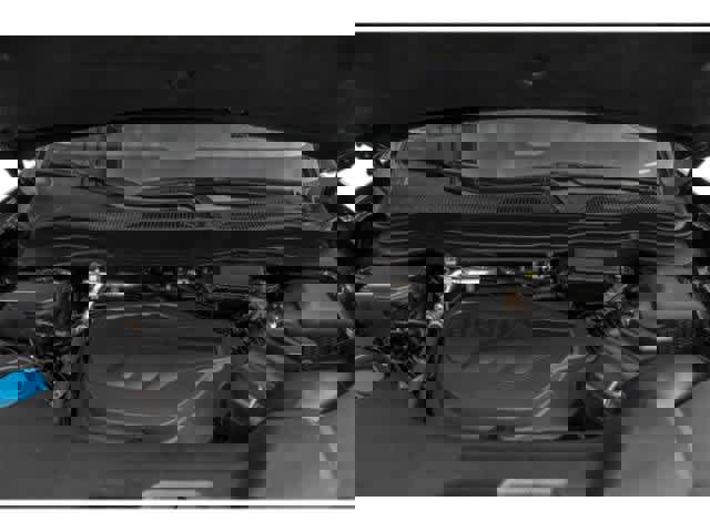 Used 2023 Honda Ridgeline RTL image 12