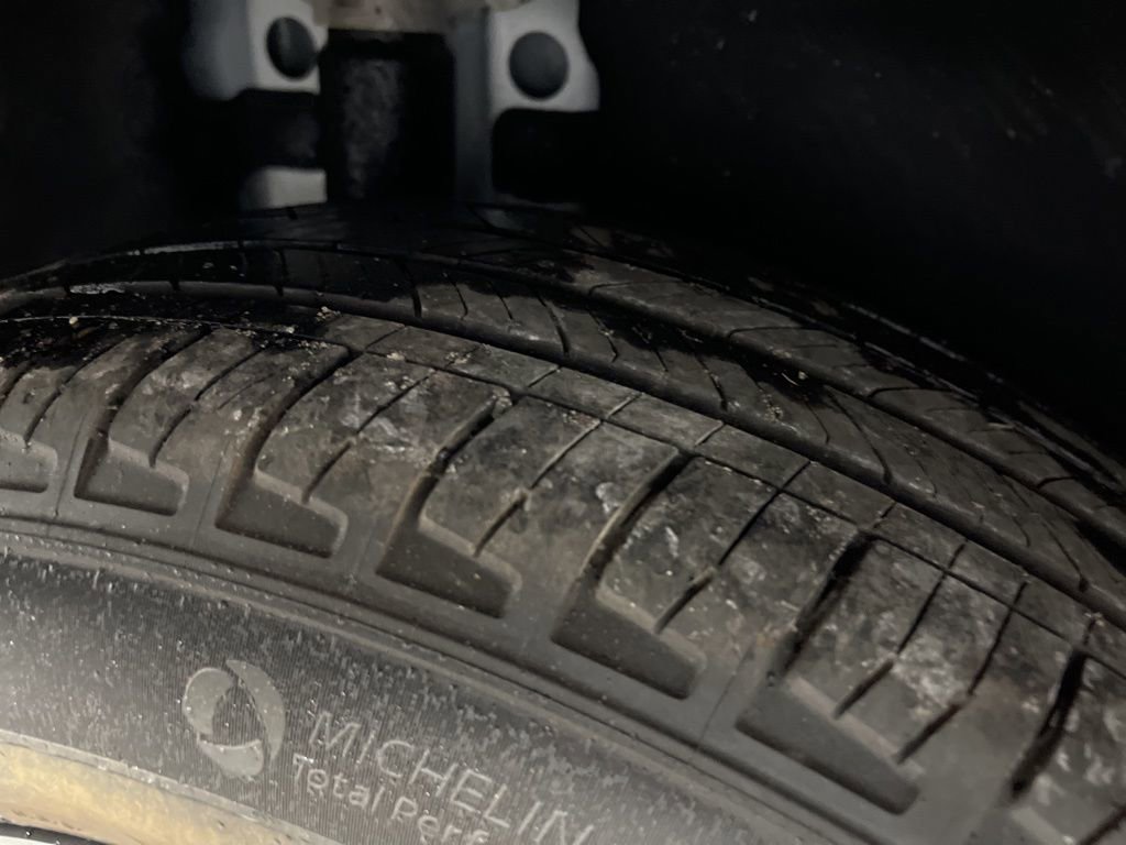 Used 2022 Ford Escape SE w/ Convenience Package image 40