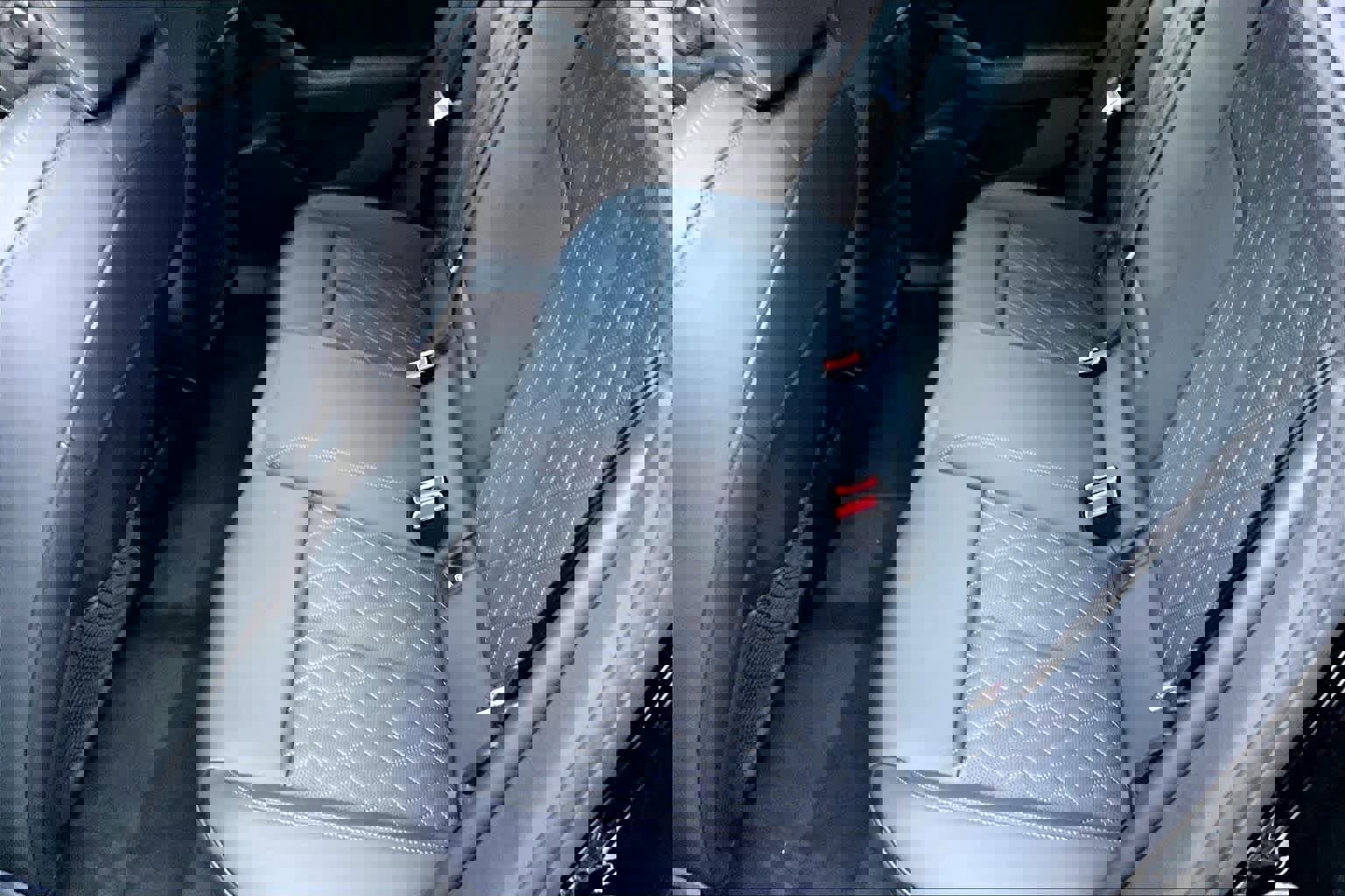 New 2027 Audi S6 e-tron Premium Plus image 19