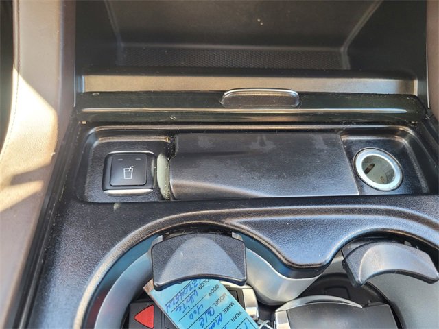 Used 2019 Mercedes-Benz GLE 400 4MATIC image 26