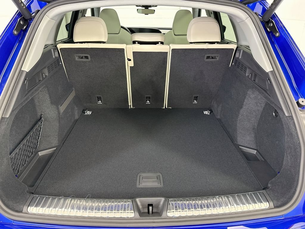 New 2026 Audi Q5 Premium AWD/4WD image 28