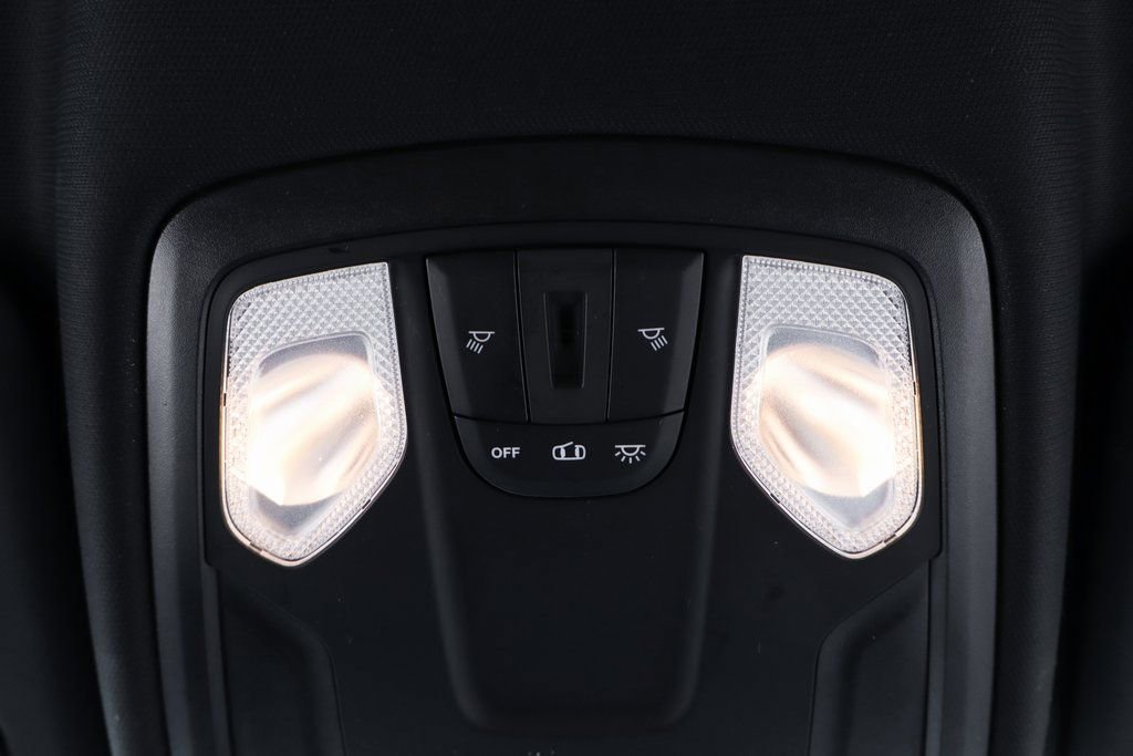 Used 2021 RAM 5500 Tradesman w/ Chrome Appearance Group image 28