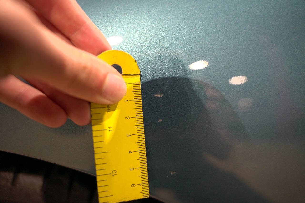 Used 2005 BMW Z4 2.5i image 40