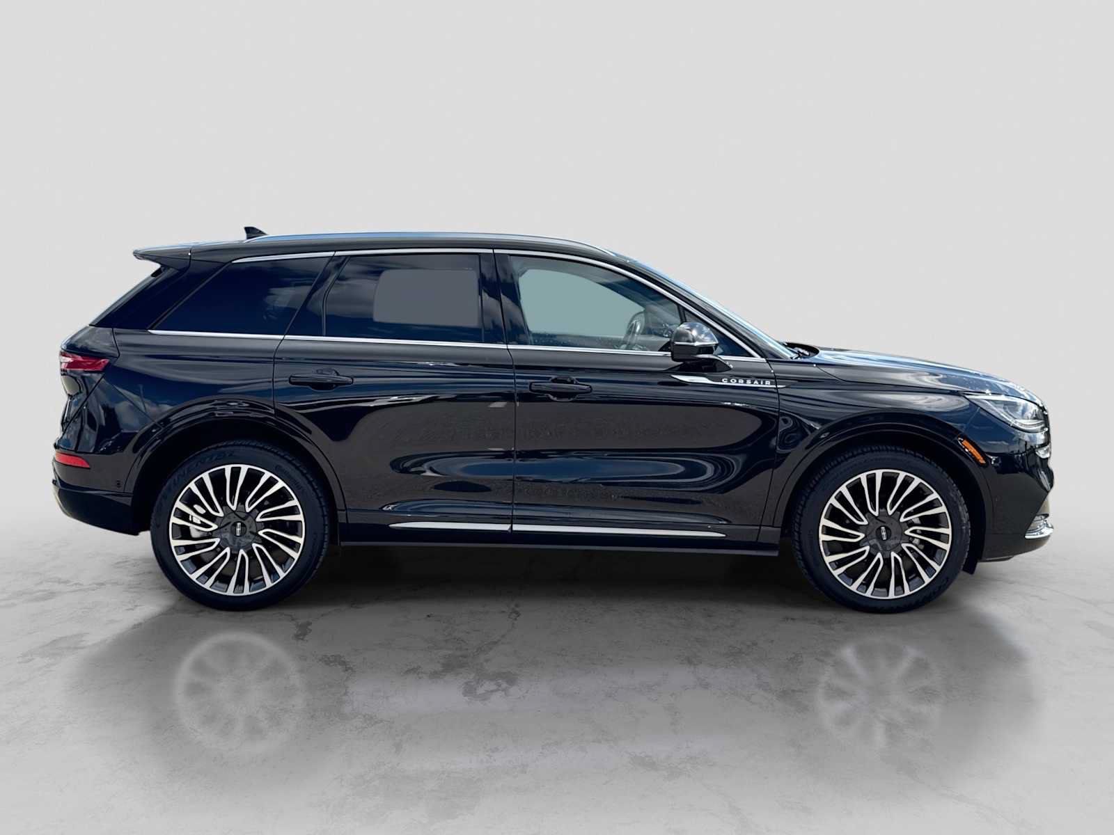 Used 2020 Lincoln Corsair Reserve w/ Equipment Group 201A AWD/4WD image 7