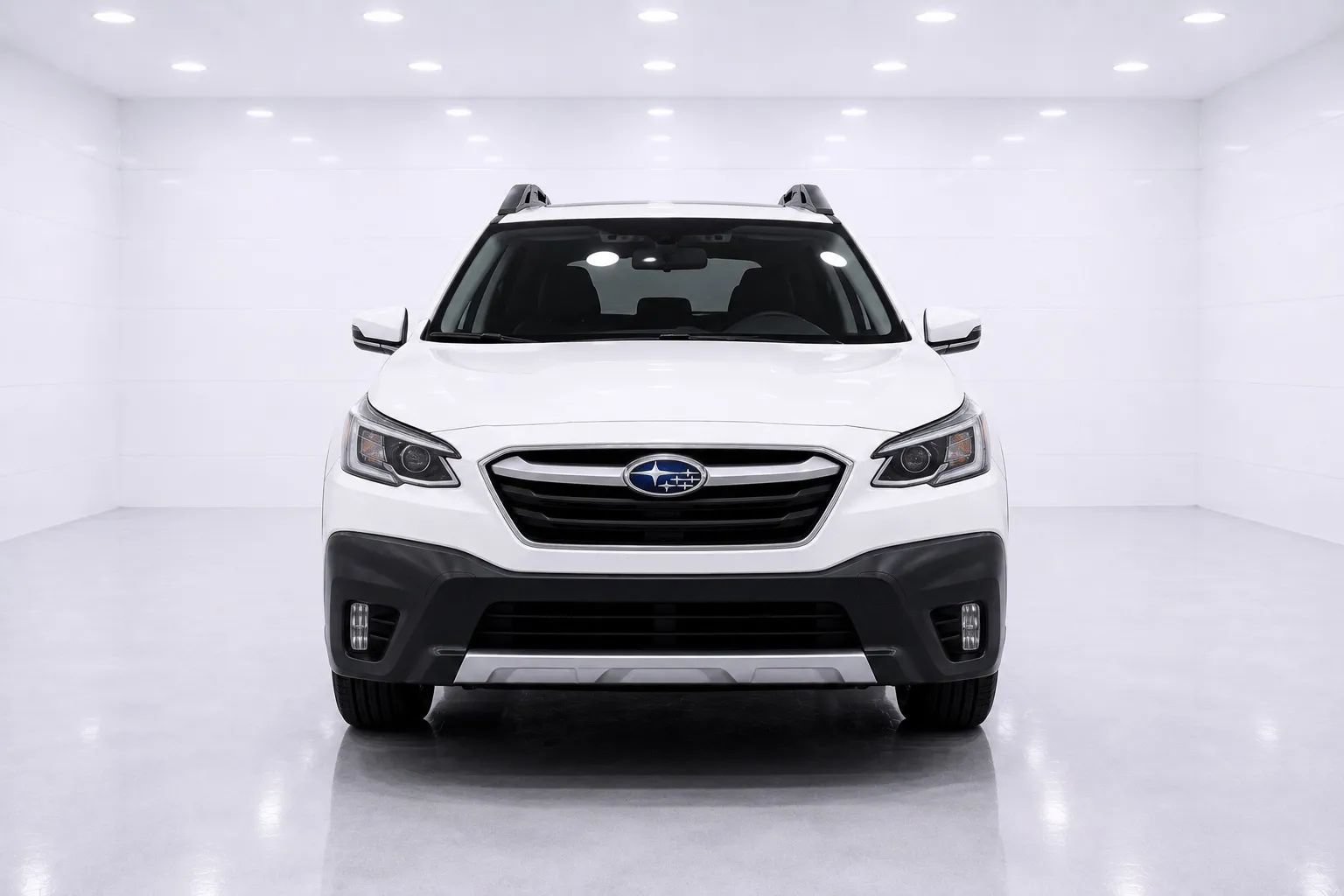 Used 2022 Subaru Outback Touring w/ Popular Package #2 AWD/4WD image 8