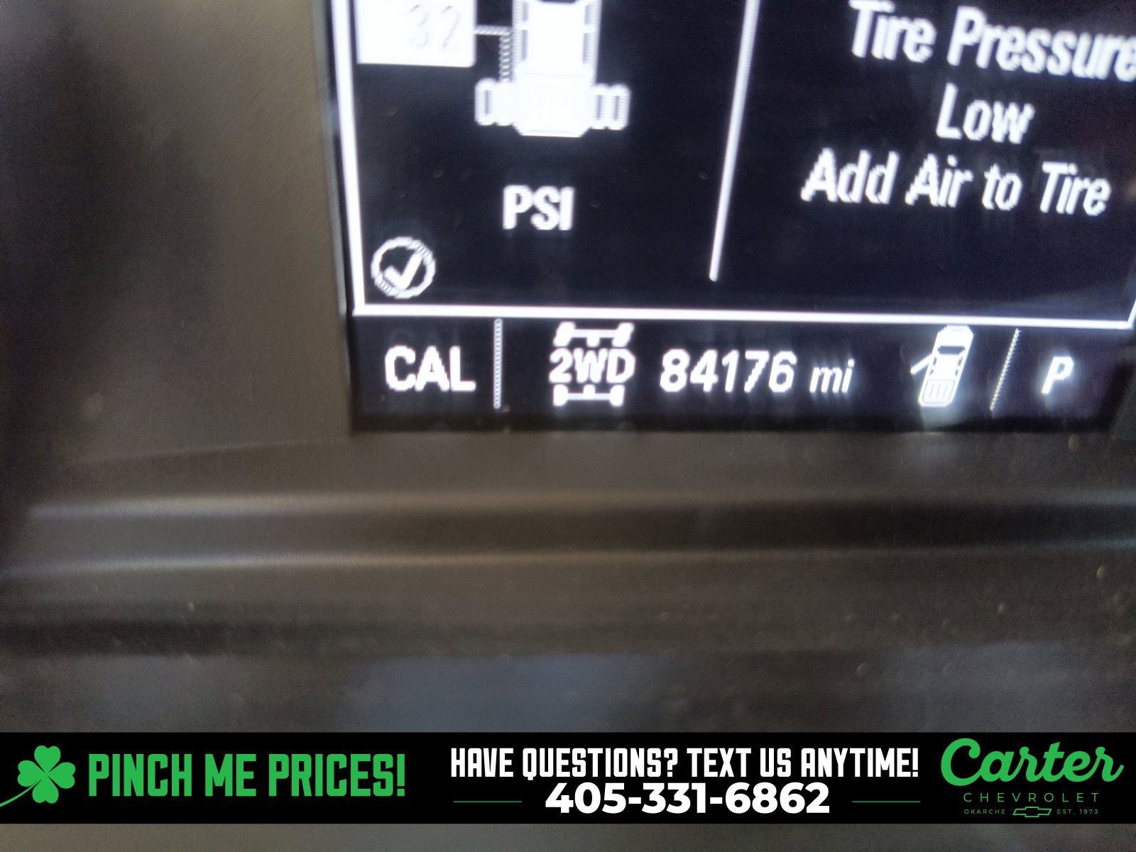 Used 2021 Chevrolet Silverado 3500 W/T w/ WT Convenience Package image 26