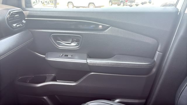 Used 2023 Honda Pilot Touring image 25