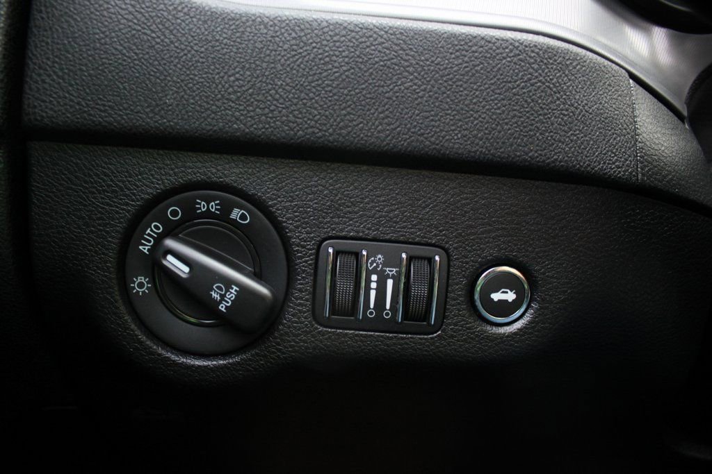 Used 2023 Dodge Charger Scat Pack image 12