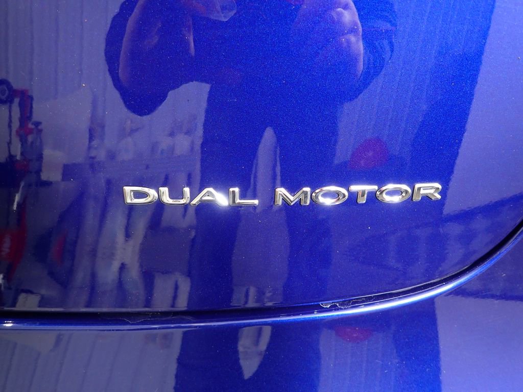 Used 2019 Tesla Model 3 Long Range image 19