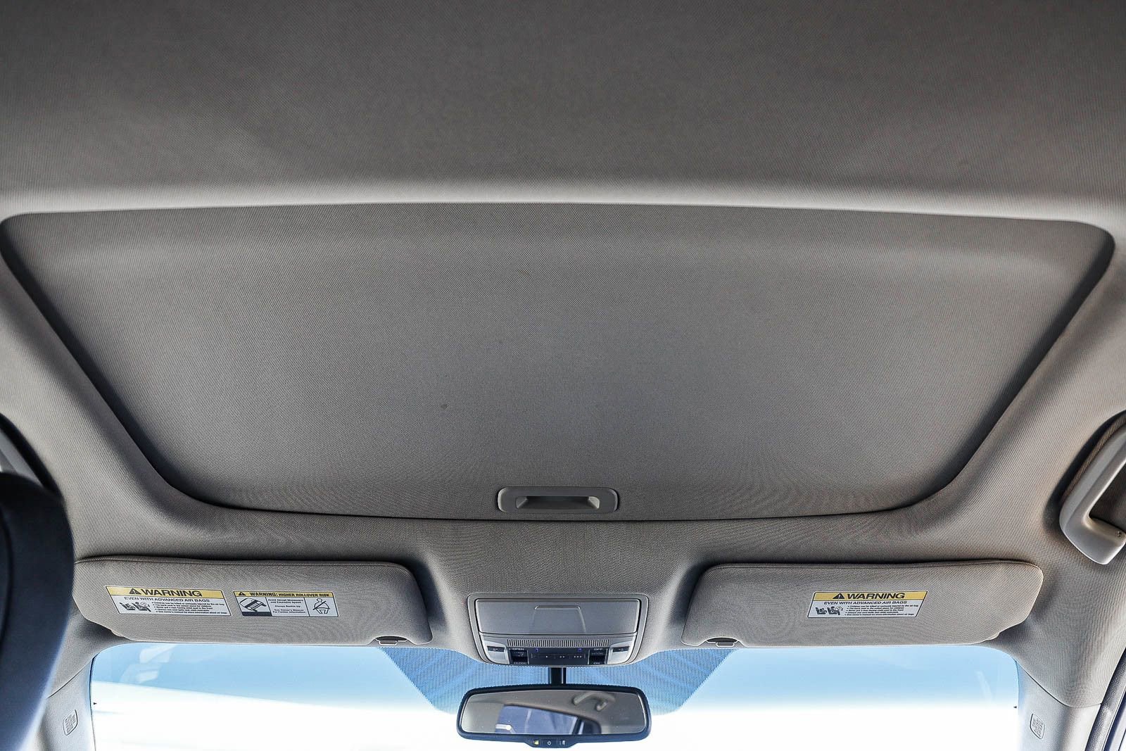 Used 2013 Acura RDX AWD image 16