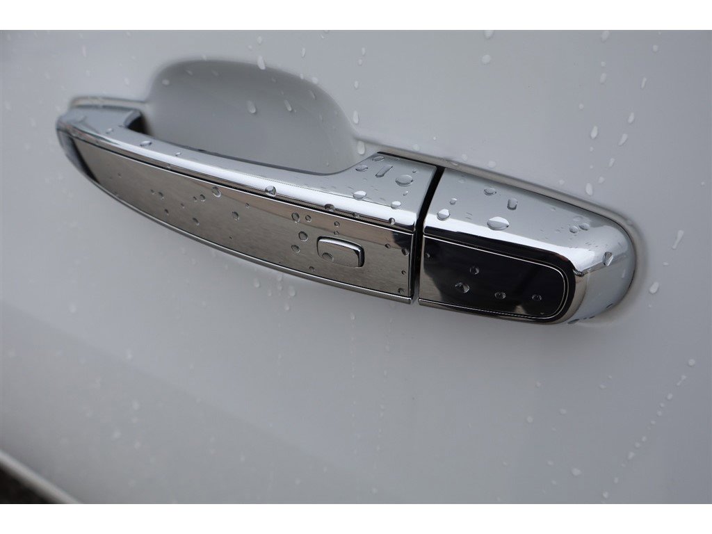 Used 2019 Chevrolet Traverse Premier w/ LPO, Blackout Package image 51