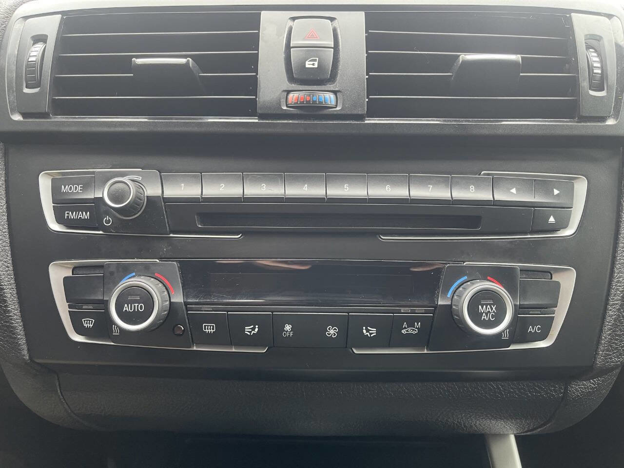 Used 2015 BMW 228i xDrive Coupe image 30