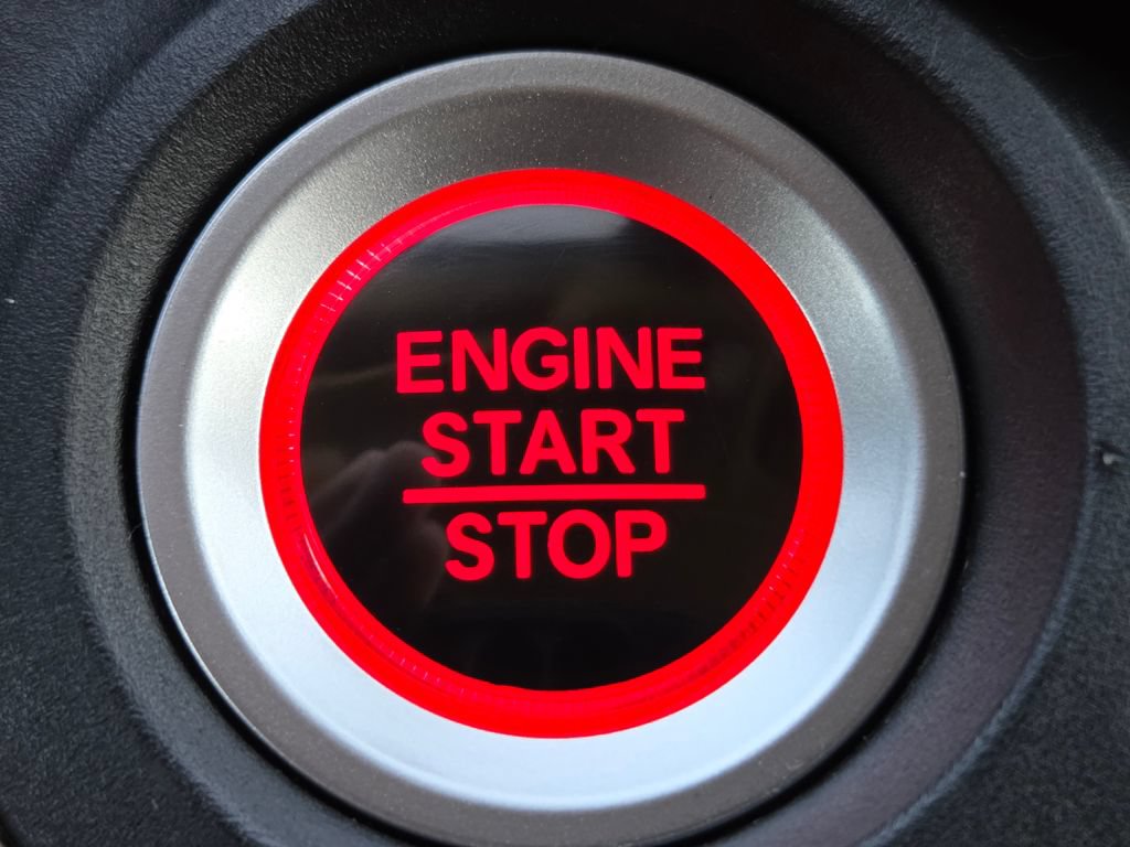 Certified 2018 Honda Odyssey EX-L image 41