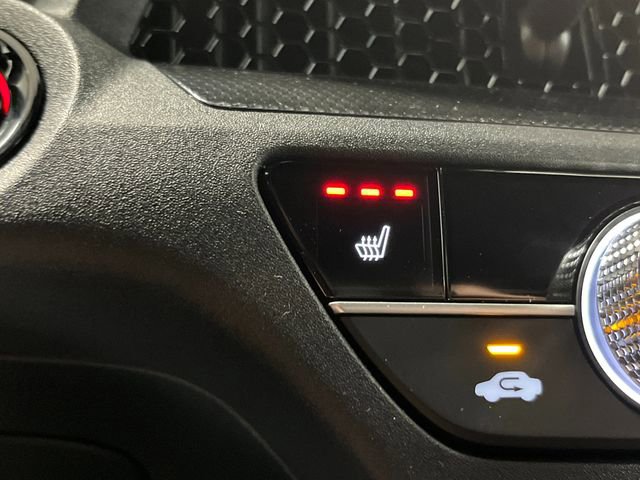 New 2026 Honda CR-V Sport-L image 22