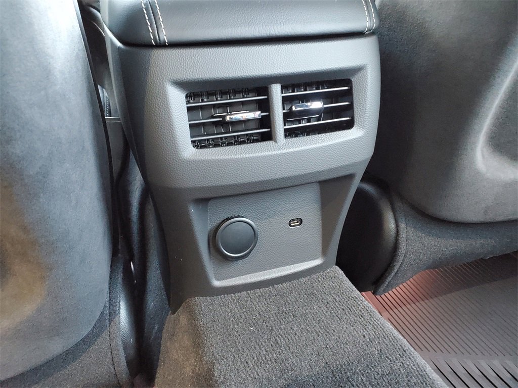 New 2026 Cadillac CT5 V w/ Technology Package image 30