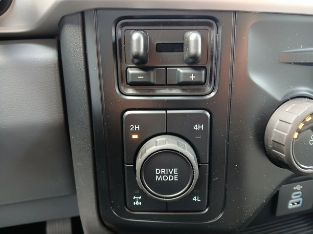 New 2026 Ford F250 XL w/ STX Appearance Package image 20