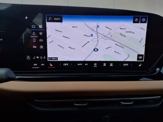 Used 2025 Audi A5 2.0T Premium w/ Convenience Package image 23