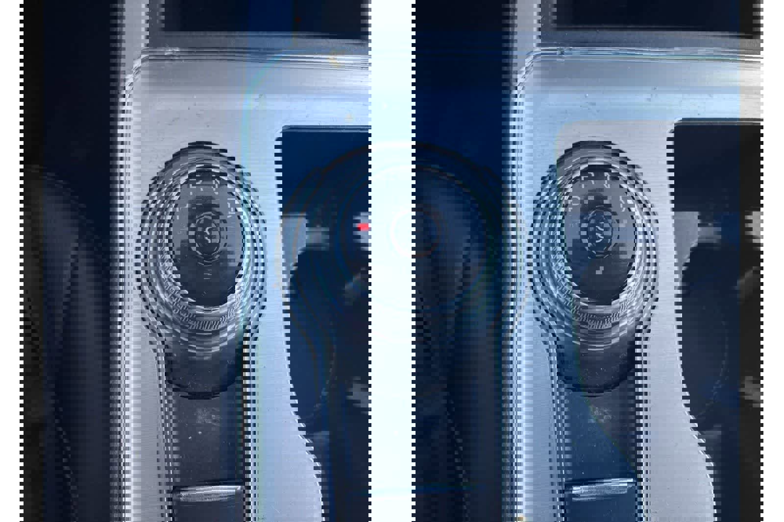 Used 2022 Ford Edge SEL w/ Convenience Package image 21