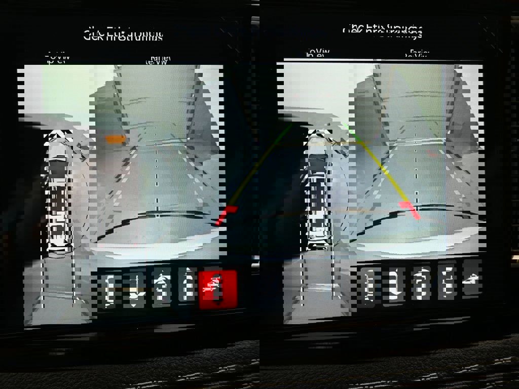 New 2026 Chrysler Pacifica Select image 18