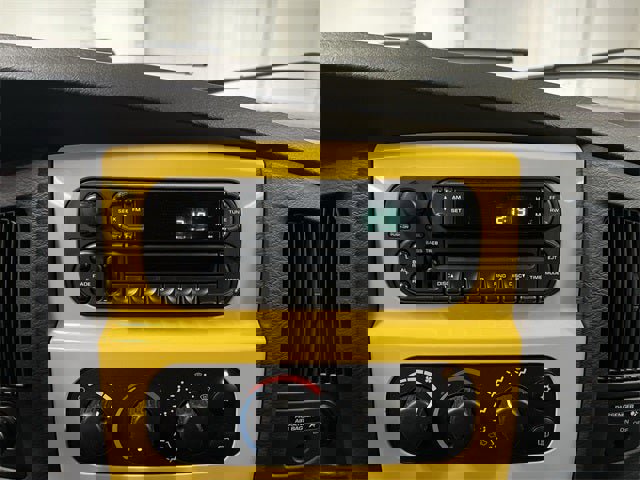 Used 2004 Dodge Ram 1500 Truck SLT w/ Sport Appearance Group image 57