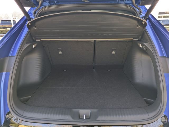 Certified 2025 Acura ADX A-Spec image 5