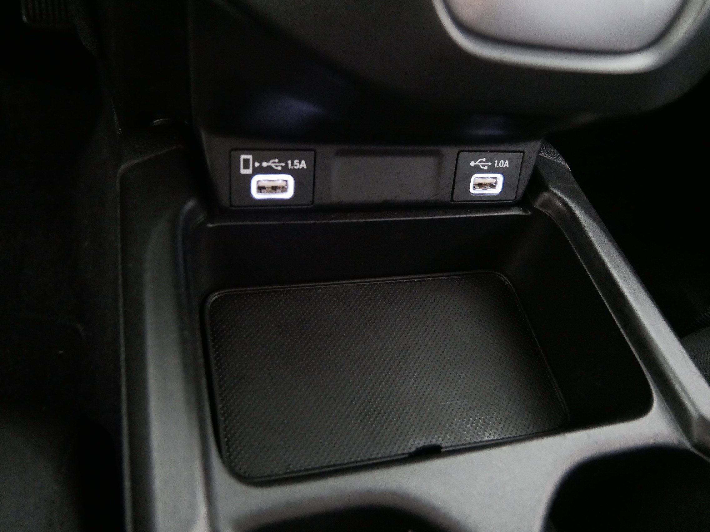 Used 2021 Honda CR-V EX image 30