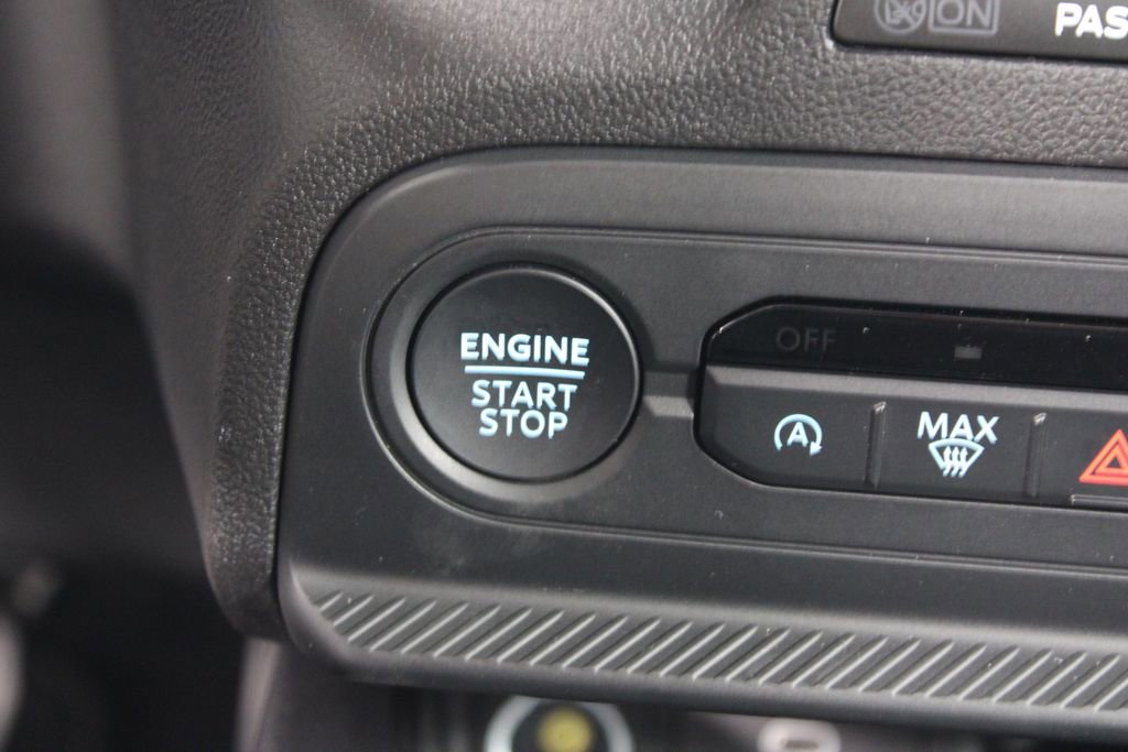 New 2025 Ford Bronco Sport Outer Banks w/ Outer Banks Tech Package+ image 46