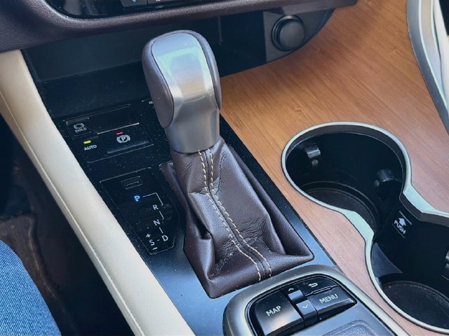 Used 2018 Lexus RX 350 FWD w/ Premium Package image 28