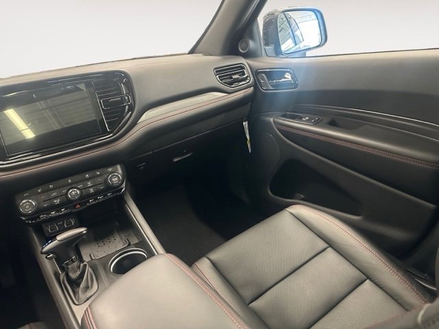 New 2026 Dodge Durango GT image 14