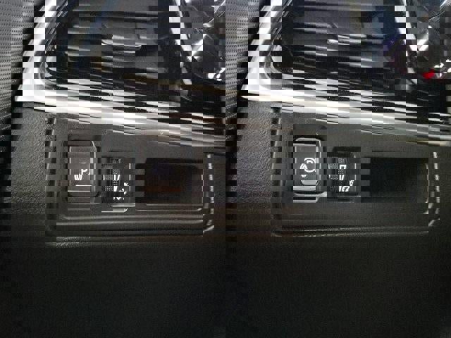 Certified 2023 Cadillac XT6 Premium Luxury image 26