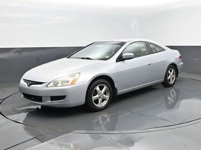 Used 2005 Honda Accord SE image 1