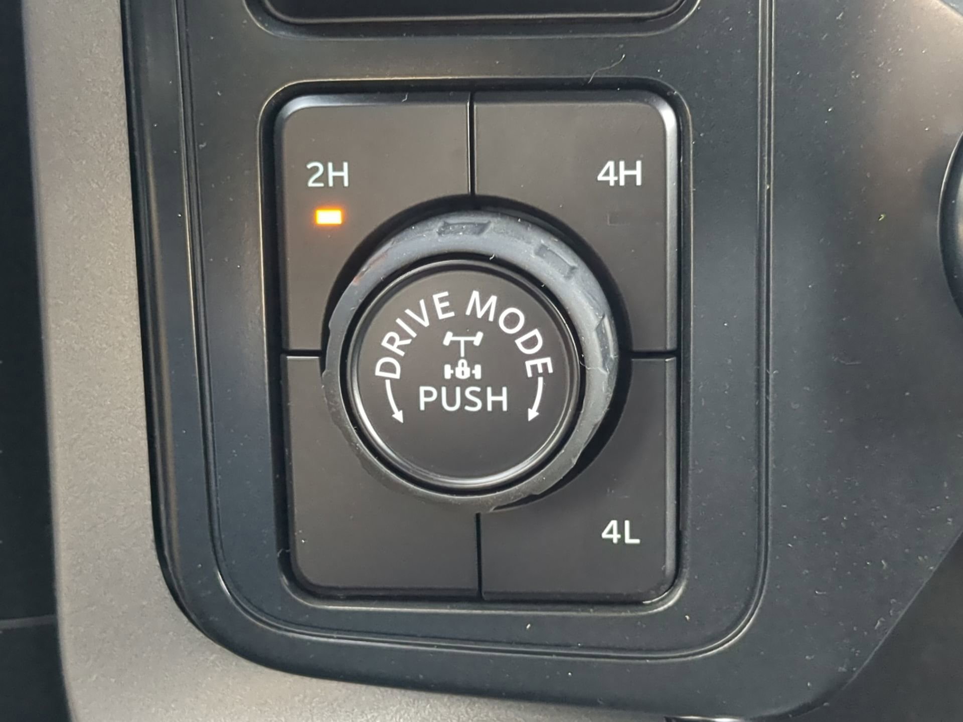 New 2026 Ford F150 XLT image 65